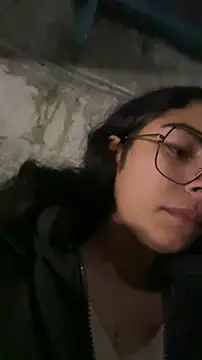 latingangsex online show from 23, 2, 2026