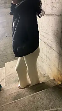 latingangsex online show from 27, 2, 2026