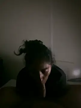 latingangsex online show from 4, 6, 2026