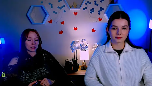 Snapshot of ruby_storm_ chatting on 30, 9, 2025 ruby storm online show from 30, 9, 2025