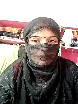 LOVE-VIKA online show from 27, 10, 2025