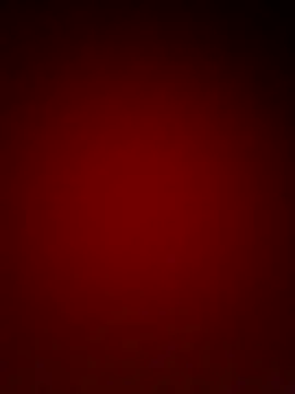 Snapshot of LOVE-VIKA chatting on 20, 2, 2026 LOVE-VIKA online show from 20, 2, 2026