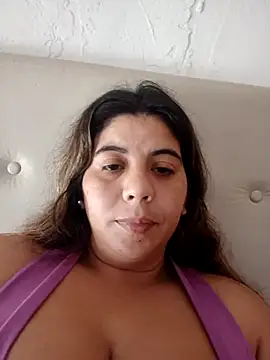 Benditofetiche online show from 17, 4, 2026