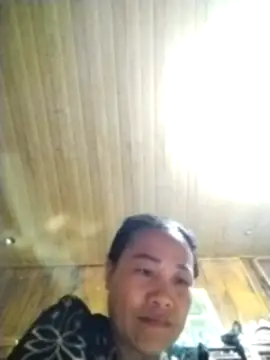 Snapshot of asakaka chatting on 30, 9, 2025 asakaka online show from 30, 9, 2025