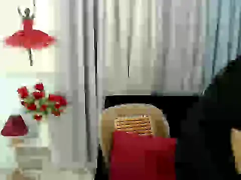 Snapshot of xAsianTOPModelx chatting on 5, 11, 2025 xAsianTOPModelx online show from 5, 11, 2025