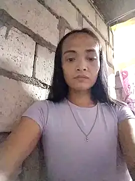 xAsianTOPModelx online show from 30, 11, 2025