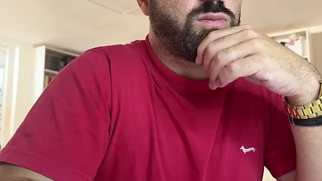 Snapshot of Darko_23_85 chatting on 2, 10, 2025 Darko 23 85 online show from 2, 10, 2025