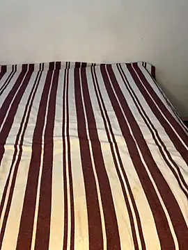 bunny somya online show from 16, 10, 2025