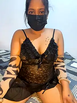 bunny somya online show from 4, 12, 2025