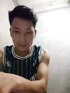 Uh-em95 online show from 1, 10, 2025