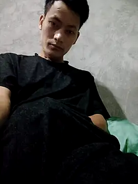 Uh-em95 online show from 1, 10, 2025