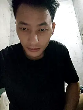 Uh-em95 online show from 3, 10, 2025