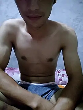 Uh-em95 online show from 3, 10, 2025