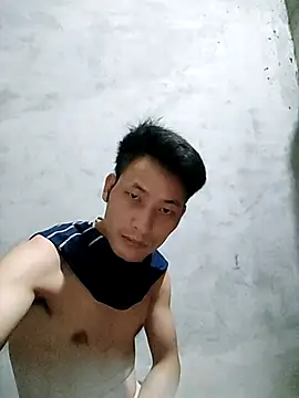 Uh-em95 online show from 5, 10, 2025