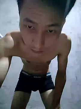 Uh-em95 online show from 6, 10, 2025