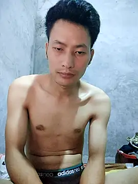 Uh-em95 online show from 9, 10, 2025