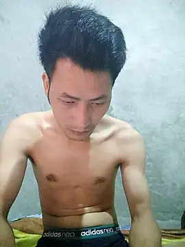 Uh-em95 online show from 10, 10, 2025