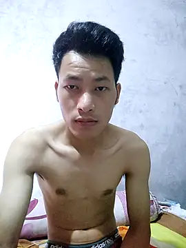 Uh-em95 online show from 12, 10, 2025