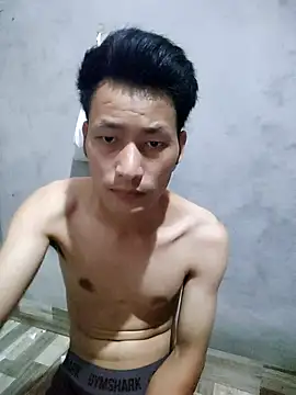 Uh-em95 online show from 14, 10, 2025