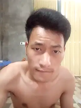 Uh-em95 online show from 15, 10, 2025