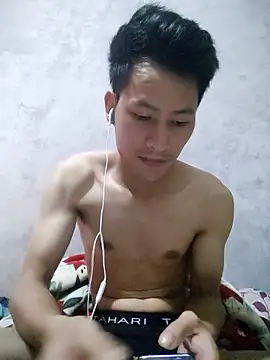 Uh-em95 online show from 15, 10, 2025