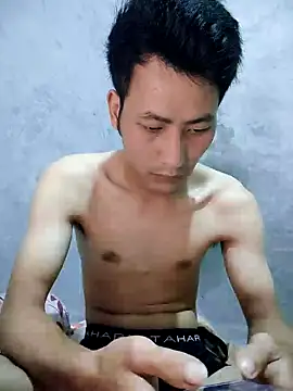 Uh-em95 online show from 18, 10, 2025