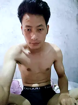 Uh-em95 online show from 19, 10, 2025