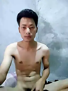 Uh-em95 online show from 19, 10, 2025