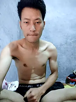 Uh-em95 online show from 21, 10, 2025