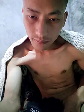 Uh-em95 online show from 23, 10, 2025