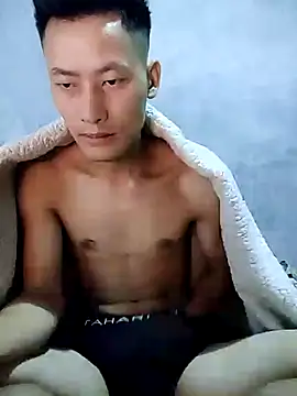 Uh-em95 online show from 25, 10, 2025