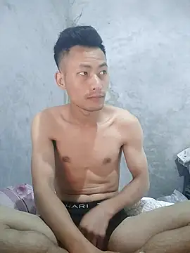 Uh-em95 online show from 27, 10, 2025