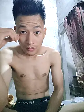 Uh-em95 online show from 30, 10, 2025