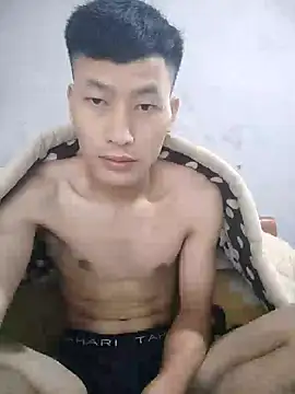 Uh-em95 online show from 2, 11, 2025