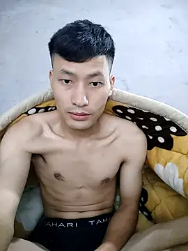 Uh-em95 online show from 3, 11, 2025