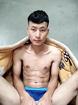 Uh-em95 online show from 6, 11, 2025