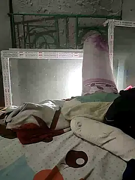 Uh-em95 online show from 16, 11, 2025