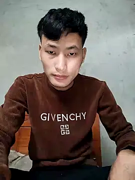 Uh-em95 online show from 21, 11, 2025