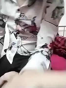 Ahphuong9 online show from 5, 11, 2025