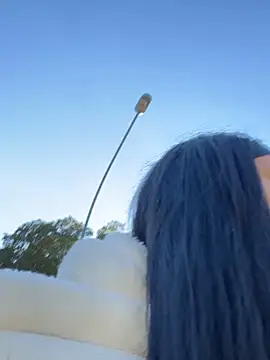 Snapshot of ilariea_girl chatting on 4, 10, 2025 ilariea girl online show from 4, 10, 2025