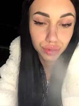 Snapshot of ilariea_girl chatting on 20, 10, 2025 ilariea girl online show from 20, 10, 2025