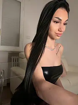 Snapshot of ilariea_girl chatting on 21, 4, 2026 ilariea girl online show from 21, 4, 2026