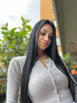 Snapshot of ilariea_girl chatting on 13, 5, 2026 ilariea girl online show from 13, 5, 2026