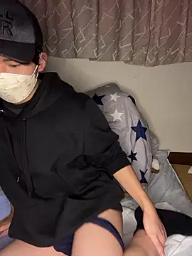 kumatan3434 online show from 6, 1, 2026