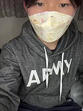 kumatan3434 online show from 7, 1, 2026