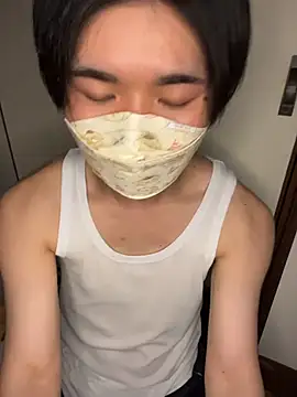 kumatan3434 online show from 28, 3, 2026