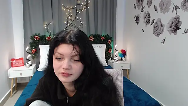 MileyRood online show from 9, 1, 2026