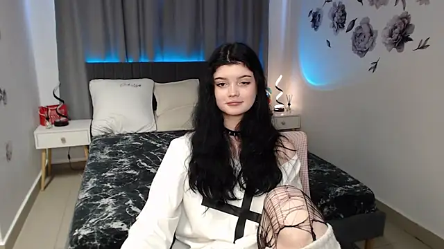 MileyRood online show from 3, 2, 2026