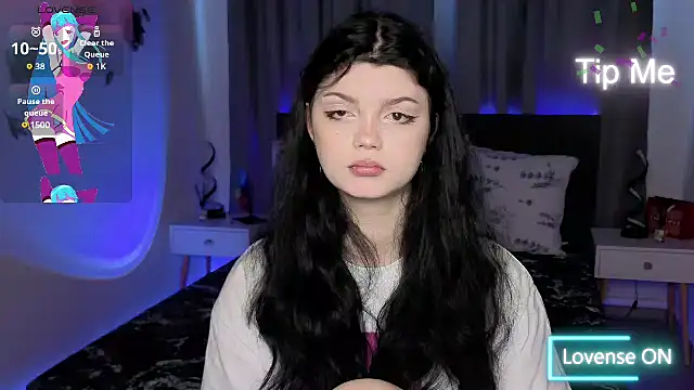 MileyRood online show from 8, 2, 2026