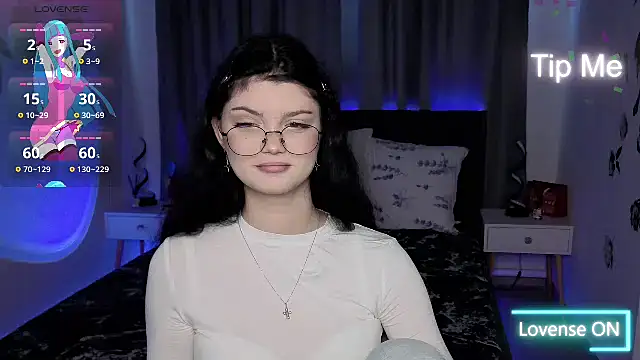 MileyRood online show from 9, 2, 2026